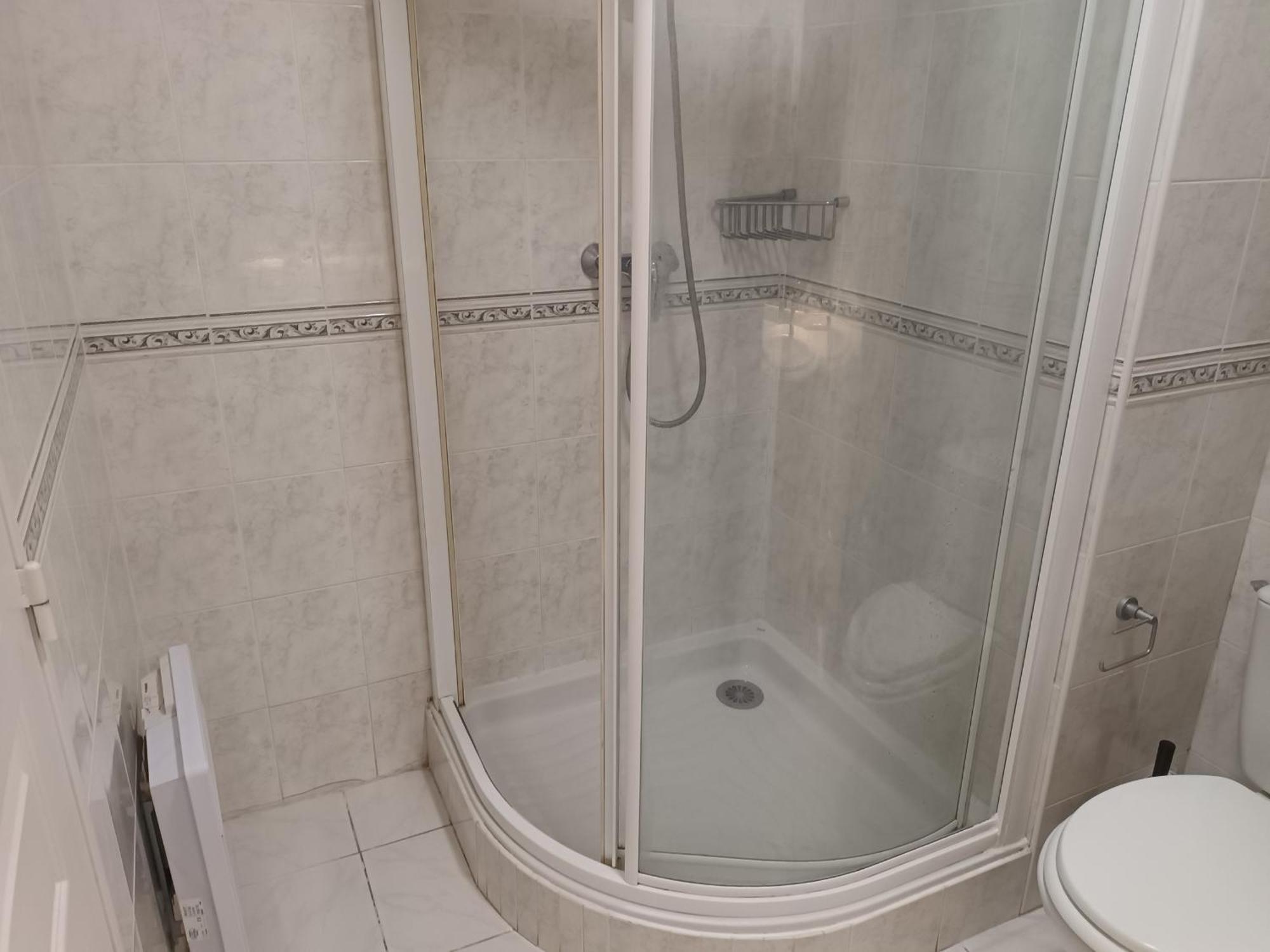 Апартаменти Appart. 2* A Hendaye, Proche Centre, Parking Privatif - Fr-1-239-777 Екстер'єр фото